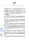 Vista preliminar de documento GRRNYGMA-077