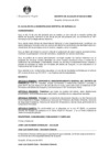 Vista preliminar de documento DECRETO_DE_ALCALDIA_Nº_004_2012_MDS