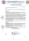Vista preliminar de documento doc01228120241122153103