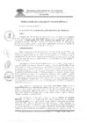Vista preliminar de documento Resolución de Alcaldía N°116-2015-MDP-ALC