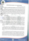 Vista preliminar de documento RESOLUCION DE ALCALDIA N° 134-2024-MP-CFF-SL/ALC