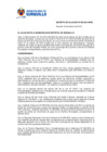 Vista preliminar de documento DECRETO_DE_ALCALDIA_Nº_004_2013_MDS
