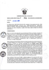 Vista preliminar de documento RDR 2926-2024-GRA/GR-GG-ORADM-ORH