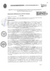 Vista preliminar de documento RESOLUCION GERENCIAL N°595-2024-MDI-GDUyR-G