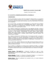 Vista preliminar de documento DECRETO_DE_ALCALDIA_Nº_004_2014_MDS