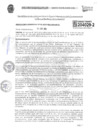 Vista preliminar de documento RESOLUCION GERENCIAL N°598-2024-MDI-GDUyR-G