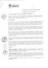 Vista preliminar de documento DECRETO_DE_ALCALDIA_Nº_004_2016_MDS