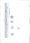 Vista preliminar de documento Anexo N° 166-2015-DV-OGA