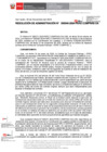 Vista preliminar de documento Resolución de Administración N° 000040-2024-PERÚ COMPRAS-OA