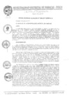 Vista preliminar de documento Resolucion de Alcaldia N°292-2017-MDP/ALC