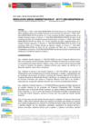 Vista preliminar de documento RESOLUCION UNIDAD ADMINISTRACION-001771-2024-UA