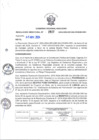 Vista preliminar de documento RDR 2927-2024-GRA/GR-GG-ORADM-ORH