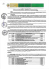 Vista preliminar de documento RGM-742-2024-GM-MPLC