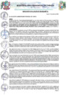 Vista preliminar de documento ilovepdf_merged (29)