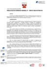 Vista preliminar de documento RESOLUCION DE GERENCIA GENERAL-000191-2024-GG