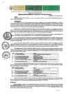 Vista preliminar de documento RGM-755-2024-GM-MPLC