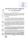 Vista preliminar de documento RER 549-2024-GOB