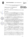 Vista preliminar de documento RESOLUCION GERENCIAL N°599-2024-MDI-GDUyR-G