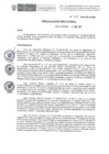 Vista preliminar de documento RD-365-2024-DE-HEVES
