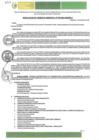 Vista preliminar de documento RGM-756-2024-GM-MPLC