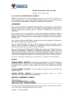 Vista preliminar de documento DECRETO_DE_ALCALDIA_Nº_004_2018_MDS