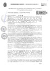 Vista preliminar de documento RESOLUCION GERENCIAL N°600-2024-MDI-GDUyR-G