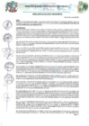 Vista preliminar de documento ilovepdf_merged (30)