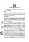 Vista preliminar de documento RDR 2928-2024-GRA/GR-GG-ORADM-ORH