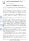 Vista preliminar de documento RESOLUCION DE ALCALDIA N° 1262-2024-MPS