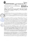 Vista preliminar de documento RESOLUCION GERENCIAL N°601-2024-MDI-GDUyR-G