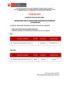 Vista preliminar de documento [COMUNICADO]  26/11/2024