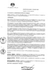 Vista preliminar de documento DECRETO_DE_ALCALDIA_Nº_004_2019_MDS