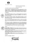 Vista preliminar de documento DECRETO_DE_ALCALDIA_Nº_004_2020_MDS