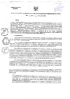 Vista preliminar de documento RESOLUCION 466-2024-GRA-GRI