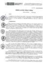 Vista preliminar de documento RD-374-2024-DE-HEVES