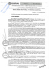 Vista preliminar de documento RES. REC. 1158-2024