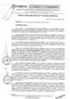 Vista preliminar de documento RES. REC. 1162-2024