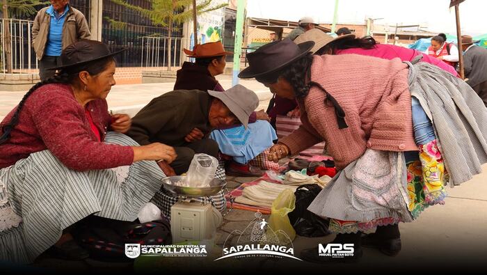 Descubre la riqueza de nuestros Adultos Mayores