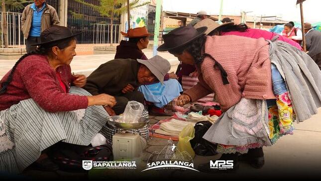 Descubre la riqueza de nuestros Adultos Mayores