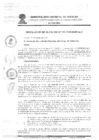 Vista preliminar de documento Resolución de Alcaldía N°119-2015-MDP-ALC