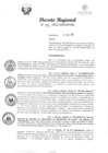 Vista preliminar de documento MOP-GTBM-TAPOTO