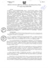 Vista preliminar de documento RESOLUCION 473-2024-GRA-GRI