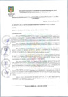 Vista preliminar de documento RESOLUCION DE GERENCIA DE ADMINISTRACION Y FINANZAS N°111-2024