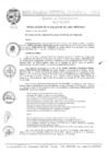 Vista preliminar de documento Resolucion de Alcaldia N°301-2017-MDP/ALC