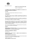 Vista preliminar de documento DECRETO_DE_ALCALDIA_Nº_005_2011_MDS