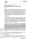 Vista preliminar de documento RESOLUCION GERENCIAL 0281-2024-MDCH
