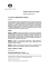 Vista preliminar de documento ACUERDO_DE_CONCEJO_Nº_014_2010_MDS