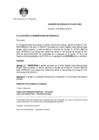 Vista preliminar de documento ACUERDO_DE_CONCEJO_Nº_014_2011_MDS