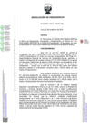 Vista preliminar de documento RPE N__ 00055 Aprueban transferencia de reserva de contingencia MEF 2024 VERSIÓN FINAL