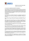 Vista preliminar de documento DECRETO_DE_ALCALDIA_Nº_005_2013_MDS